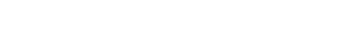 Retrograde logo