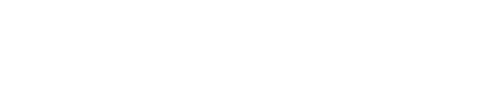 The Madness logo