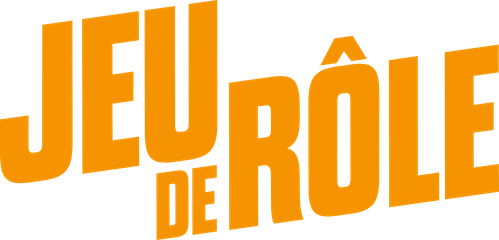Role Play logo
