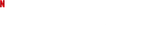 White Fang logo