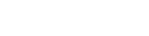 The Mighty Nein logo