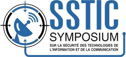 TV5 Monde Incident Analysis logo