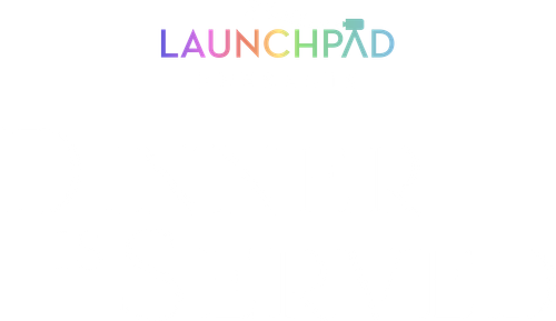 Dinner Is Served logo