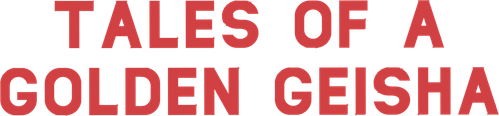 La femme porte-bonheur logo
