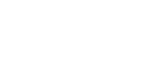 Sweet Teeth logo