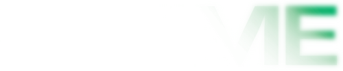 In Time logo
