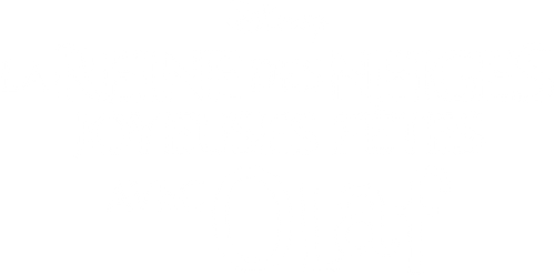 La Reine des Neiges : Joyeuses fêtes avec Olaf logo