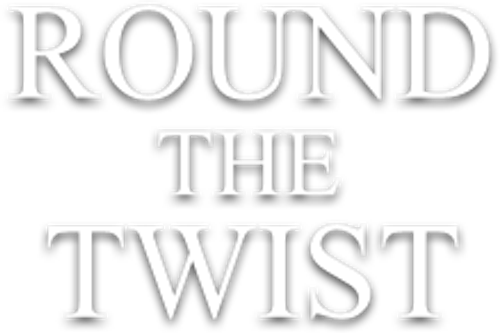 Round the Twist logo