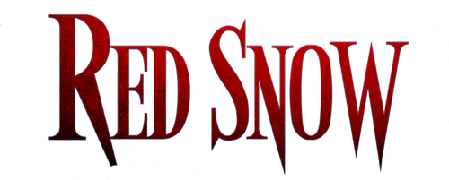 Red Snow logo