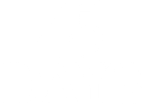 45 Days logo