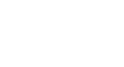 The Missing logo