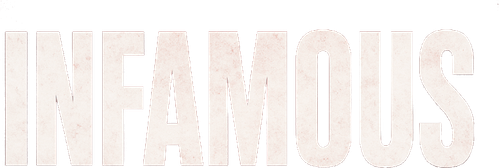 Andrew Schulz: Infamous logo