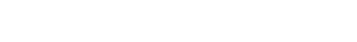 Terminator 2: Judgment Day logo