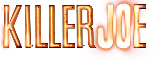 Killer Joe logo
