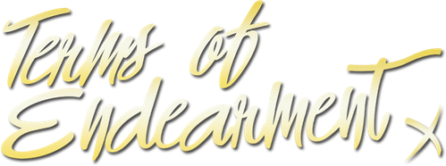 Terms of Endearment logo