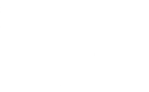 Different from the Others logo