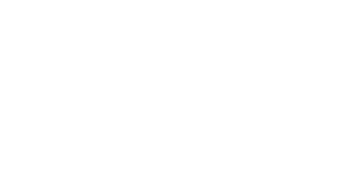 Hintayan ng Langit logo