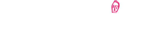 Ciało logo