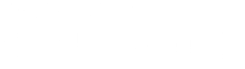 The Master of Kung Fu logo