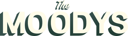 The Moodys logo