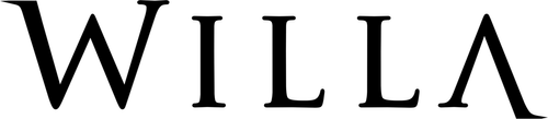Willa logo
