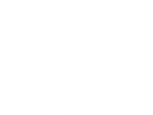 Gewitter im Herz logo