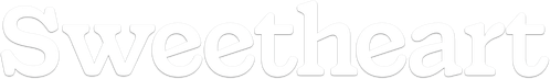Sweetheart logo