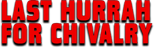 La Dernière Chevalerie logo