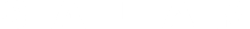 Salam logo