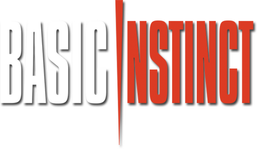 Basic Instinct logo