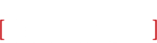 Mine logo