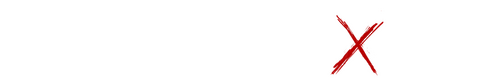 Sweet Home logo