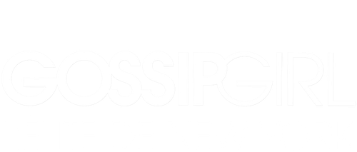Gossip Girl logo