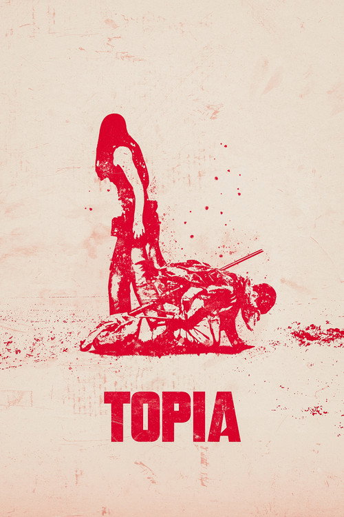 Topia