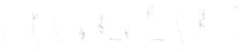Blood Debt logo