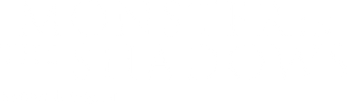Monster in the Shadows logo
