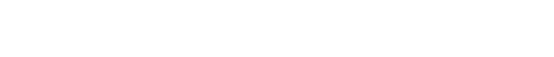 Grande Maison Tokyo Special logo