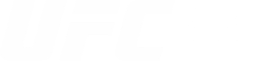 UFC 254: Khabib vs. Gaethje logo