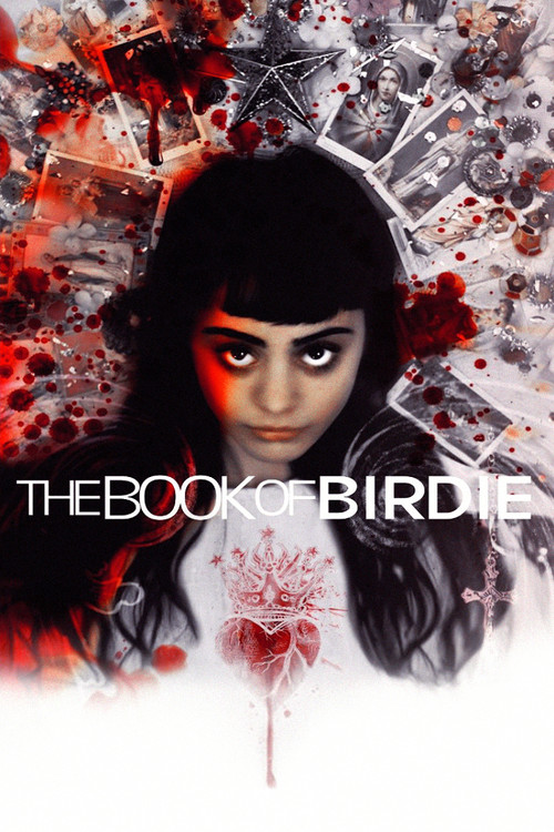 The Book of Birdie