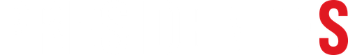 Presidents logo