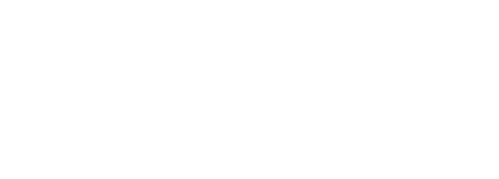 Les Affamés logo
