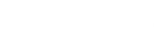 Two Tickets to Paradise logo
