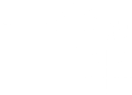 A Piece of Your Mind logo