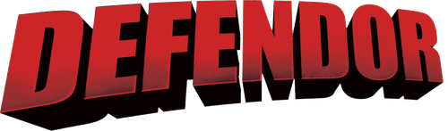 Defendor logo