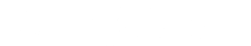 Dogengers logo