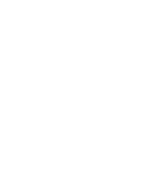 Tu n'es pas seul logo