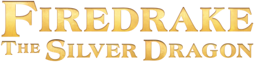 Dragon Rider logo