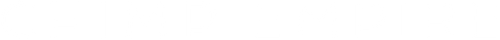 Chimp Empire logo