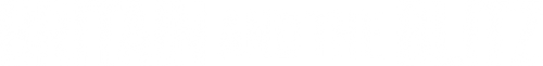 Britain and the Blitz logo