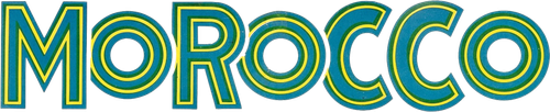 Cœurs brûlés logo